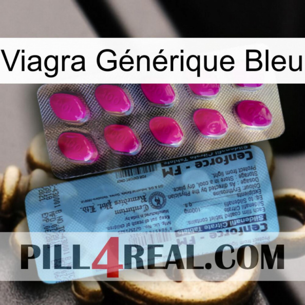 Viagra Générique Bleu 35.jpg